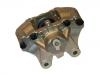Brake Caliper:001 420 06 83