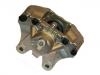 Brake Caliper:001 420 07 83