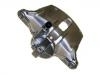 刹车钳 Brake Caliper:4706756