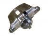 刹车钳 Brake Caliper:4706757