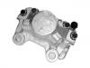 Bremssattel Brake Caliper:542335