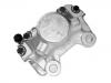 刹车钳 Brake Caliper:542336