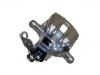 刹车钳 Brake Caliper:4414027