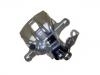 刹车钳 Brake Caliper:4414026