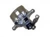 Pinza de freno Brake Caliper:4414026