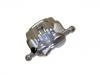 刹车钳 Brake Caliper:4414023