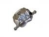 刹车钳 Brake Caliper:4414022