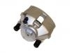 刹车钳 Brake Caliper:542104