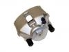 刹车钳 Brake Caliper:542103