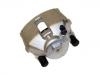 Bremssattel Brake Caliper:542103