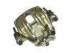 Brake Caliper:0060760111
