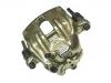 Brake Caliper:0060760112