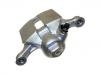 刹车钳 Brake Caliper:18029936