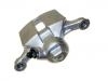 刹车钳 Brake Caliper:18029935