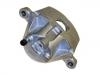 Bremssattel Brake Caliper:18027956