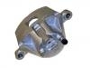 刹车钳 Brake Caliper:18024957