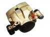 刹车钳 Brake Caliper:8-94124-778-1