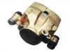 刹车钳 Brake Caliper:8-94124-777-1