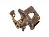 Bremssattel Brake Caliper:542298