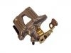 Bremssattel Brake Caliper:542299