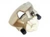 刹车钳 Brake Caliper:542453