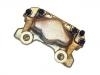 Bremssattel Brake Caliper:542281