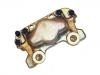 刹车钳 Brake Caliper:542280