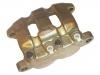 Pinza de freno Brake Caliper:631 420 05 83
