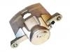 刹车钳 Brake Caliper:542247