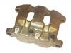 Pinza de freno Brake Caliper:631 420 0483