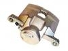 刹车钳 Brake Caliper:542248