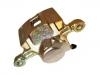 刹车钳 Brake Caliper:542283