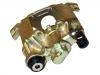 Etrier de frein Brake Caliper:638 423 14 98