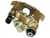 Etrier de frein Brake Caliper:638 423 15 98