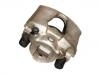 刹车钳 Brake Caliper:542241