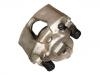 刹车钳 Brake Caliper:542242