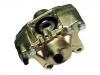 Etrier de frein Brake Caliper:000 420 75 83