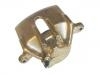 Etrier de frein Brake Caliper:000 420 64 83