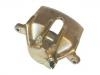 Etrier de frein Brake Caliper:000 420 65 83