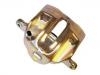 刹车钳 Brake Caliper:542101