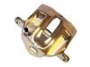 Pinza de freno Brake Caliper:542101