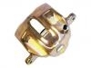 刹车钳 Brake Caliper:542102