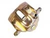 Etrier de frein Brake Caliper:542102