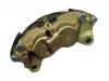 Brake Caliper:003 421 49 98