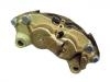 Brake Caliper:003 421 50 98