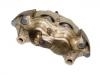 Pinza de freno Brake Caliper:000 420 89 01