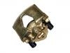 刹车钳 Brake Caliper:542246