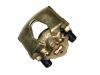 Bremssattel Brake Caliper:542246