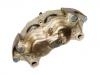刹车钳 Brake Caliper:000 420 90 01