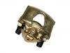 刹车钳 Brake Caliper:542245